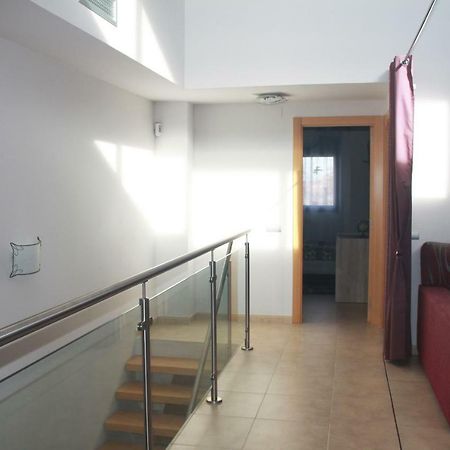 Homing Cambrils 27 Villa Exterior foto